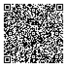 QR код "Santehplast"