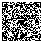 QR код "Уралнеруд"