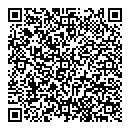 QR код "Казына"