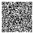 QR код "Хозяюшка"