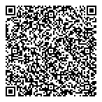 QR код "АвтоРеалти"