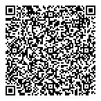 QR код "СтройТрансКомплект"
