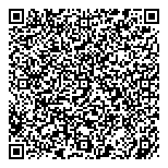 QR код "Оптимум"