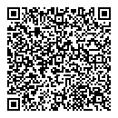 QR код "Cable industry"