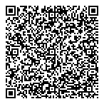 QR код "PEONY"