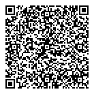 QR код "ЭЛЕКТРОНИК"
