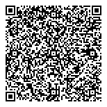 QR код "Гармония"