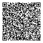QR код "Щебень"