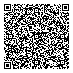 QR код "Красное & Белое"