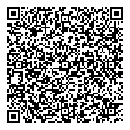 QR код "ТехРКО, ТОО"
