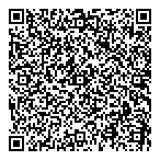 QR код "Красное & Белое"