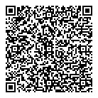 QR код "СК Форвард"
