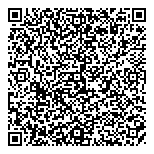 QR код "ЭКО-СПЕЦСТРОЙ ЛТД, ТОО"