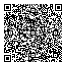 QR код "Shams"