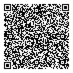 QR код "Неруд-Урал-Транс"