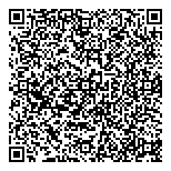 QR код "Маркет логистик"
