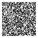 QR код "Автосервис"