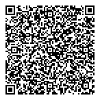 QR код "Strongcaraudio.ru"