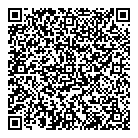 QR код "Штрих-В"