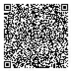QR код "Агентство недвижимости"