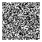 QR код "Mar`Len"