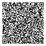 QR код "Регионкомплект"