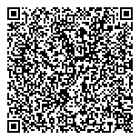 QR код "Global Service"