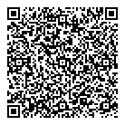 QR код "ДорСтрой-36"