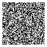 QR код "Smarty Kids"