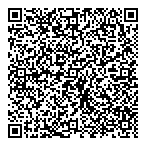 QR код "uTi-PuTi.kz"
