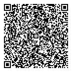 QR код "РОСЕВРОСТРОЙ"