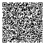 QR код "Чулоки-Носоки"