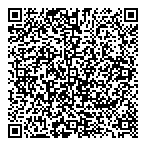 QR код "Свободная касса"