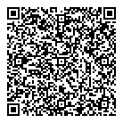 QR код "ДВ-Групп"