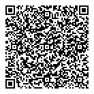 QR код "Фреска"