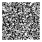 QR код "Танкер"