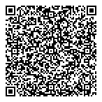 QR код "Smile BEER"
