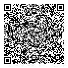 QR код "Кронтех"