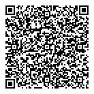 QR код "Темрюк"