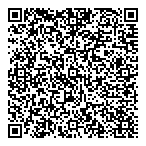 QR код "SV print"