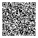 QR код "АСК-Недра"