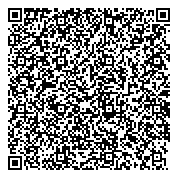 QR код "Библиотека Новожизненского сельского поселения"