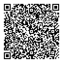 QR код "Kids boutique"