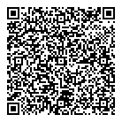 QR код "Asia Local Development"