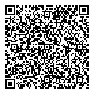QR код "Right Hmelburg"