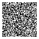 QR код "РФСеть"