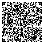 QR код "Счастье есть!"