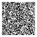 QR код "BService"