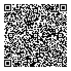 QR код "Часовой36"