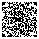 QR код "Часовой36"